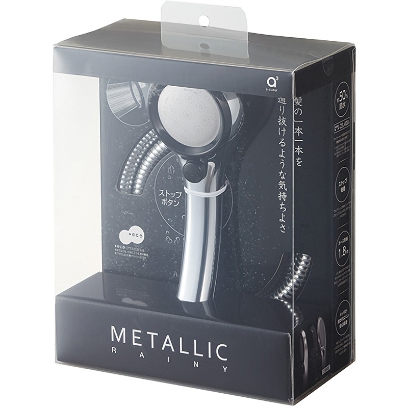 SANEI RAINY ��她�ȥåץ����إå� �����ۡ������å� PS303-CTMA-CD �����ץ������å� �긵���ȥåץܥ��� ���ɿ���