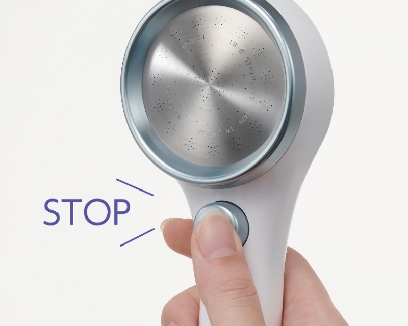 SANEI RAINY FB�����إå� �쥤�ˡ����ȥå� PS3036-80XA-MW2 ����ȥ�ե�����Х֥� �긵���ȥåץܥ��� ���ɿ���