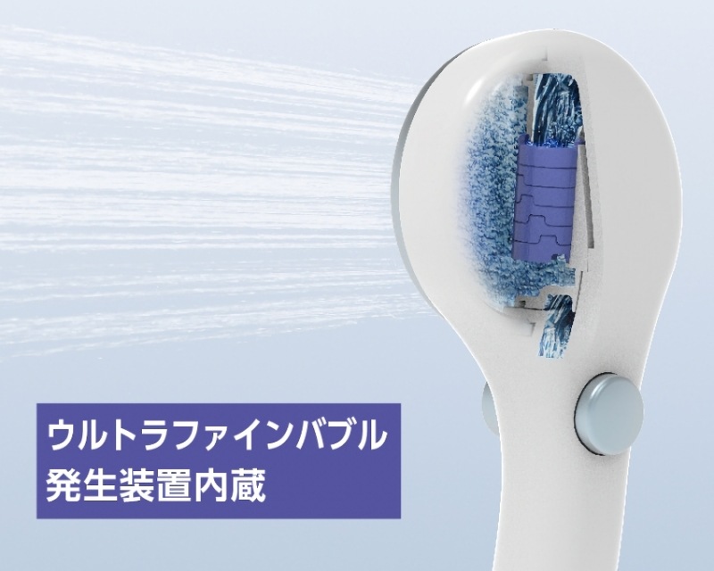 SANEI RAINY FB�����إå� �쥤�ˡ����ȥå� PS3036-80XA-MW2 ����ȥ�ե�����Х֥� �긵���ȥåץܥ��� ���ɿ���