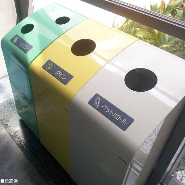 ߥť޹ BUNBETUȥϥ#10-D IV ӥ ܥ꡼210-2132ʬ̥ȥϥ Ӥ Ȣ ʬ̶ ȥܥå 45Lݥб   ̳ 㥹դ Ȣ Բ