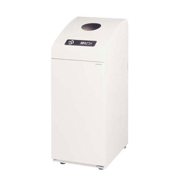 ߥť޹ BUNBETUȥϥ#10-D IV ӥ ܥ꡼210-2132ʬ̥ȥϥ Ӥ Ȣ ʬ̶ ȥܥå 45Lݥб   ̳ 㥹դ Ȣ Բ