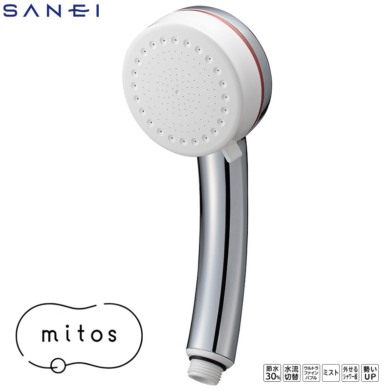 SANEI mitos FB�ߥ��ȥ��� PS3063-81XA-CMP ����ȥ�ե�����Х֥� ��� ��ή�ڤ��ؤ� ���ɿ���