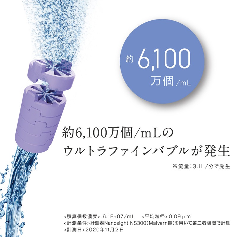 SANEI mitos FB�ߥ��ȥ��� PS3063-81XA-CMP ����ȥ�ե�����Х֥� ��� ��ή�ڤ��ؤ� ���ɿ���