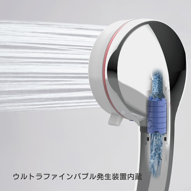 SANEI mitos FB�ߥ��ȥ��� PS3063-81XA-CMP ����ȥ�ե�����Х֥� ��� ��ή�ڤ��ؤ� ���ɿ���