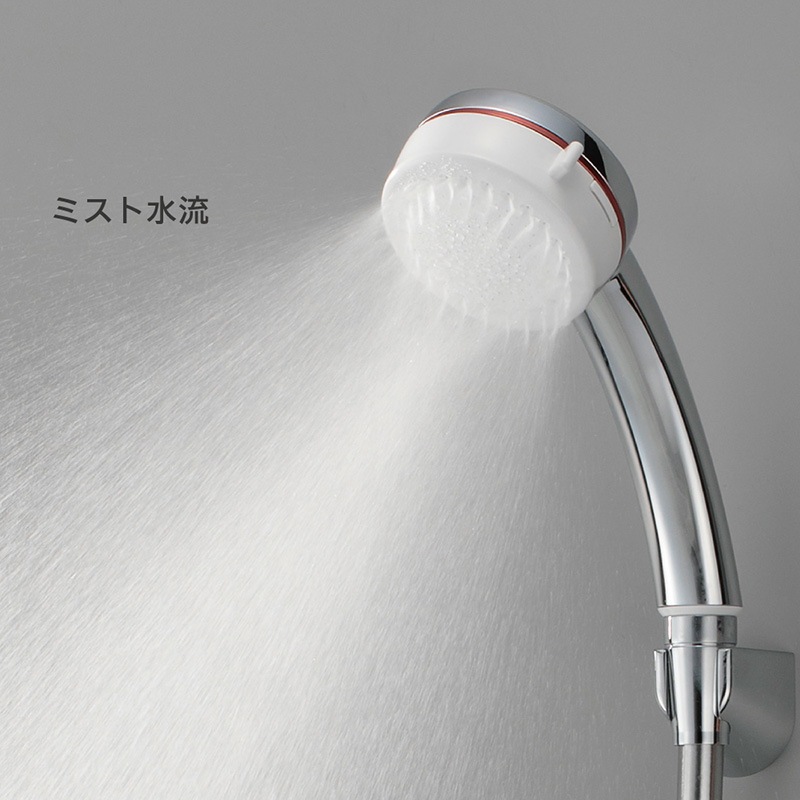 SANEI mitos FB�ߥ��ȥ��� PS3063-81XA-CMP ����ȥ�ե�����Х֥� ��� ��ή�ڤ��ؤ� ���ɿ���