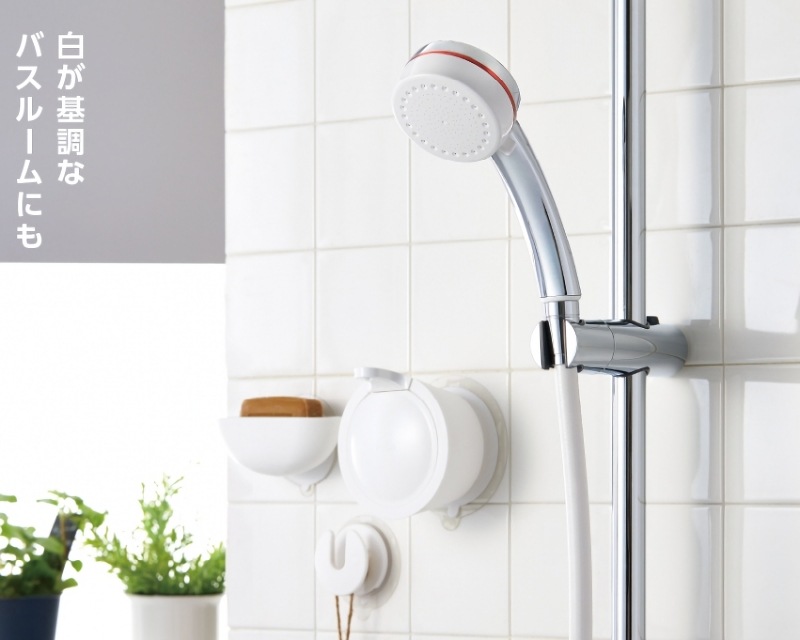 SANEI mitos FB�ߥ��ȥ��� PS3063-81XA-CMP ����ȥ�ե�����Х֥� ��� ��ή�ڤ��ؤ� ���ɿ���