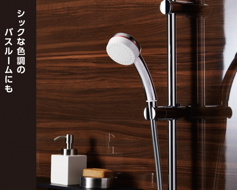 SANEI mitos FB�ߥ��ȥ��� PS3063-81XA-CMP ����ȥ�ե�����Х֥� ��� ��ή�ڤ��ؤ� ���ɿ���