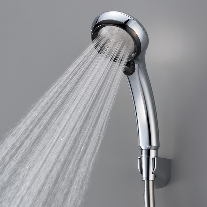 SANEI RAINY FB�����إå� �쥤�ˡ��᥿��å� PS3136-81XA-CDP ����ȥ�ե�����Х֥� ��� �긵���ȥåץܥ��� ���ɿ���