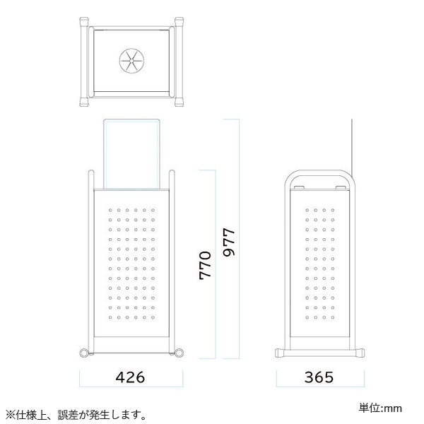 �ߥť��޹��� �����ä� �դ����ȡ����238-4060�ۻ��޲���ܥå��� ��󥿥å���� ��ư���޲�� ����������� ��ư���޼�곰�� ���������� ������ ���ե��� ���� �������� �쥸�㡼���� �ع� �±� ����Բ�