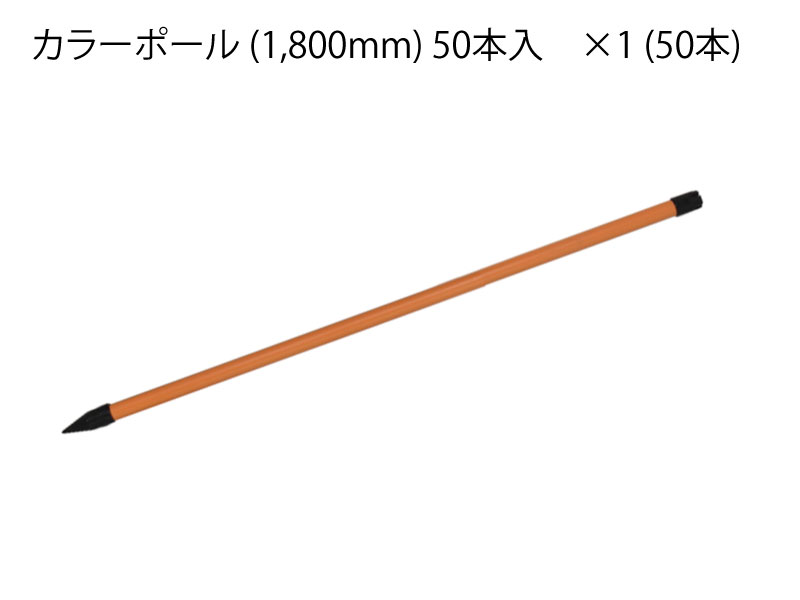 ǥ ŵ ץ󥻥å 250m 4ĥ Aå 1034180 ݡ 1800mm 50 () 1000m ƥ ȥå  ʤɤγк Բ suiden