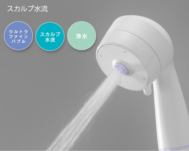 SANEI MIGAMI PRO FB�����إå� �����ۡ������å� PS7060-CT6A-MW2B ����ȥ�ե�����Х֥� ���� ��� ��ή�ڤ��ؤ� ���ɿ���