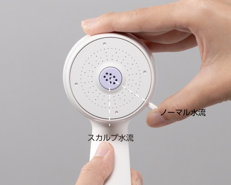 SANEI MIGAMI PRO FB�����إå� �����ۡ������å� PS7060-CT6A-MW2B ����ȥ�ե�����Х֥� ���� ��� ��ή�ڤ��ؤ� ���ɿ���