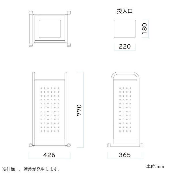 �ߥť��޹��� �����ä� �դ����ݥ���238-4050�ۻ��޲���ܥå��� ���޲���� ������ ���������� ������ �դ����ȡ���إå��б� ��ư�޲���ѹ���ǽ ���ե��� ���� �������� �쥸�㡼���� �ع� �±� �ۥƥ� Ź�� ����Բ�