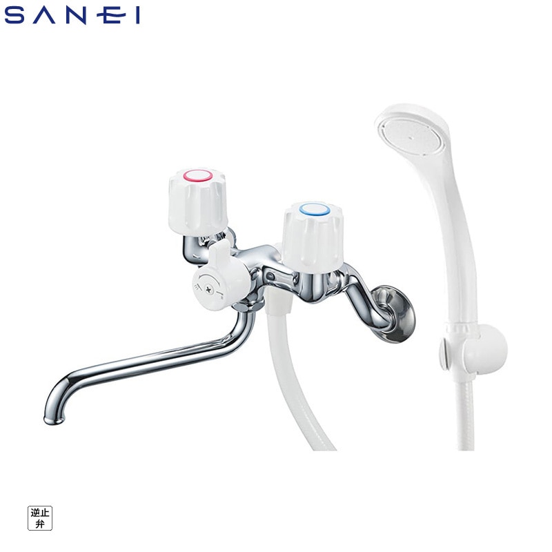 SANEI �ġ��Х�֥��������� ���ѷ� �����Х����� ���� SK11-W-13 �Ἴ �Х��ѿ����� ���ɿ���