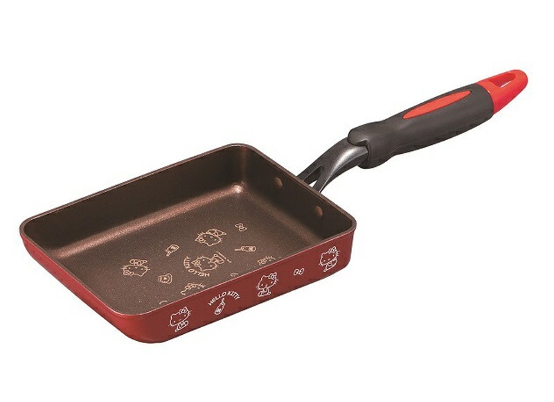 ���å��ѥ� �ϥ������ƥ� AEEP3-373633 �ե饤�ѥ� Ĵ����� ���� ���ޤ��Ƥ� ��Ƥ� �̻ҾƤ� ī�� IH ����������б� ���ƥ������ ����ꥪ ����饯���� ���å������� ���å��󥰥å� ����������