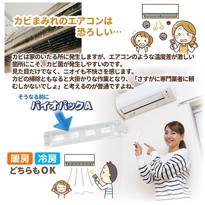 �����ѥ����������� �Х����ѥå�A 870455 �Х����ɥ��Ӻ� �ý� �ɽ� ���������� �����ɻ� ����ͽ�� ���Ӽ�� ��ñ���� ���������� �ü��� ��ƣ ���ȥ� ���軨�� ������ ������