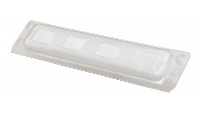 �����ѥ����������� �Х����ѥå�A 870455 �Х����ɥ��Ӻ� �ý� �ɽ� ���������� �����ɻ� ����ͽ�� ���Ӽ�� ��ñ���� ���������� �ü��� ��ƣ ���ȥ� ���軨�� ������ ������