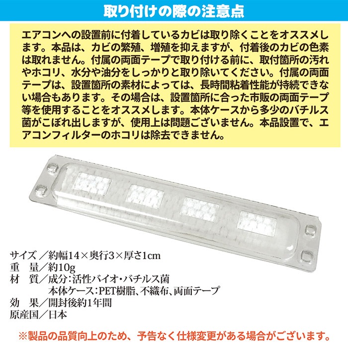 �����ѥ����������� �Х����ѥå�A 870455 �Х����ɥ��Ӻ� �ý� �ɽ� ���������� �����ɻ� ����ͽ�� ���Ӽ�� ��ñ���� ���������� �ü��� ��ƣ ���ȥ� ���軨�� ������ ������