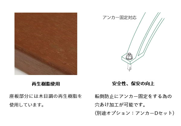 ߥť޹ ꥵ٥ RB6-LWE 1.8ɪա244-0620۲٥ ٥ Ĵ  ̳ Ω ߸  󥫡ǽ ±  쥸㡼  Ω Բ