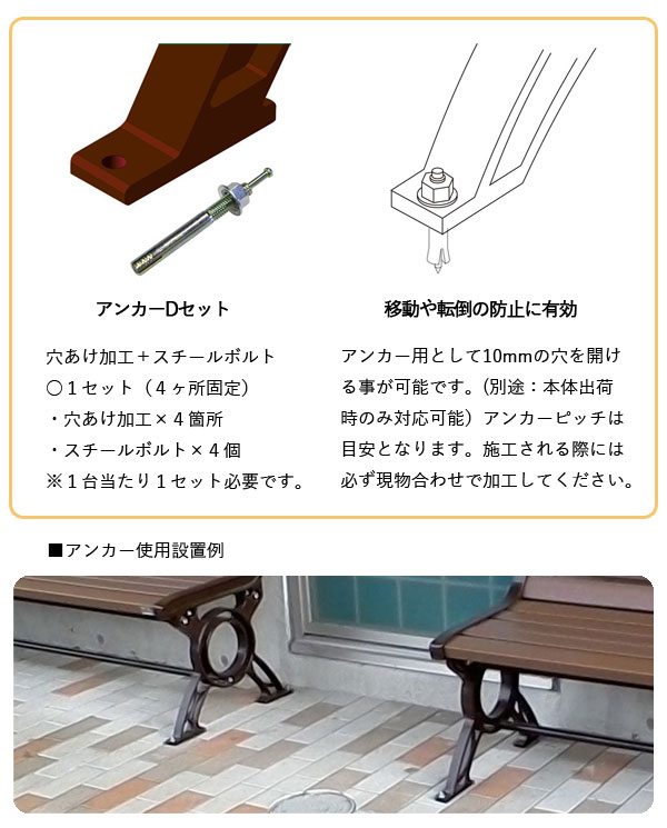 ߥť޹ ꥵ٥ RB6-LWE 1.8ɪա244-0620۲٥ ٥ Ĵ  ̳ Ω ߸  󥫡ǽ ±  쥸㡼  Ω Բ