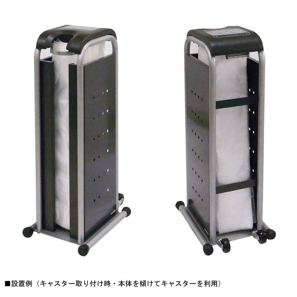 �ߥť��޹��� �����ä����� ���㥹������238-4005�ۤ����ä��� �������嵡�� ���ޥ�������� ������ 2�ĥ��å� 2���� ��ư������� ���ࡼ����ư ����դ� �Ȥ�Ω������ �׼��� �����äѥ��ץ���� ����Բ�