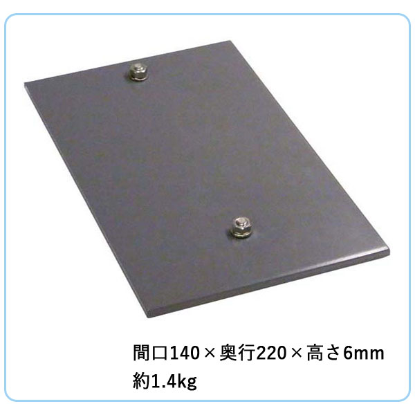 ߥť޹ ä ȡ238-4006ۤä 嵡 ޥ Ť žɻ 궯 Ť դ ȤΩ ׼ äѥץ Բ