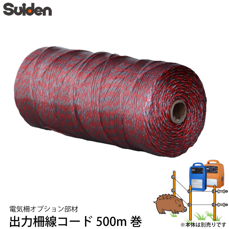 ǥ ŵ  500m 1033091    磻䡼 ź ץ Բ suiden