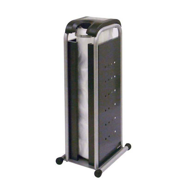 ߥť޹ äѡʻ嵡ˡ238-4001ۻޥ ޥ ñ ư  ѻդ 㥹б б ե  쥸㡼 ± ۥƥ Ź Բ