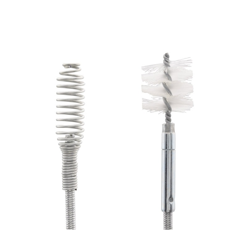  쥫 ֥饷Ĥѥץ꡼ʡ 3m 磻䡼 ӿѥ Ĥޤ ݽ GA-KK011  GAONA 