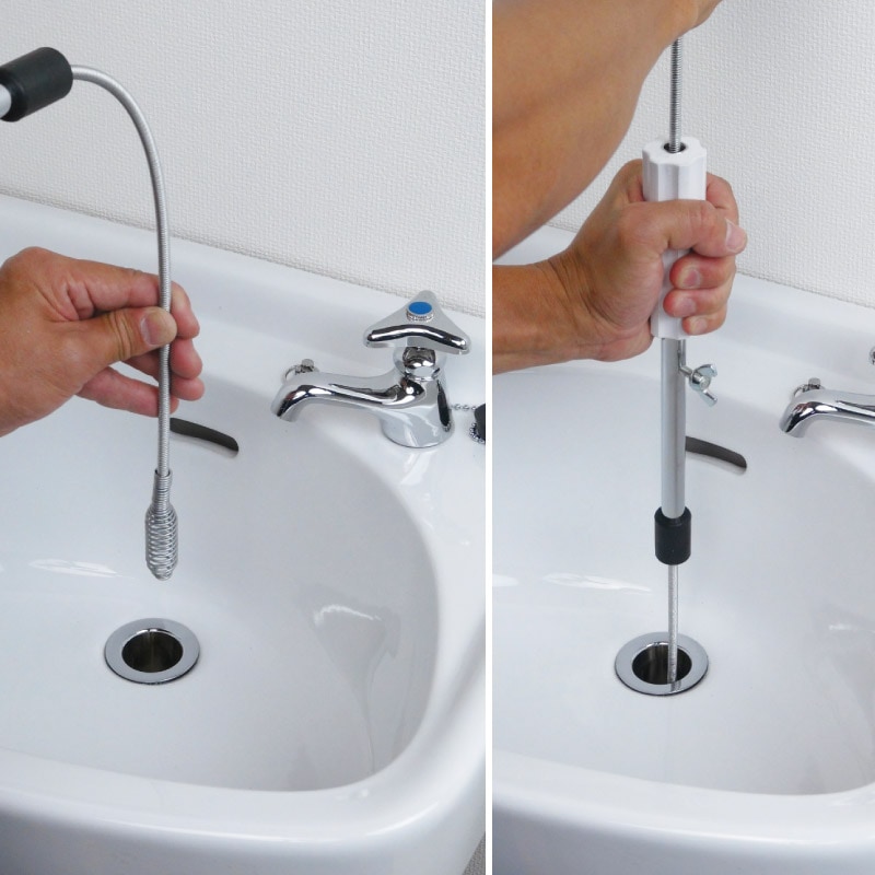  쥫 ֥饷Ĥѥץ꡼ʡ 3m 磻䡼 ӿѥ Ĥޤ ݽ GA-KK011  GAONA 