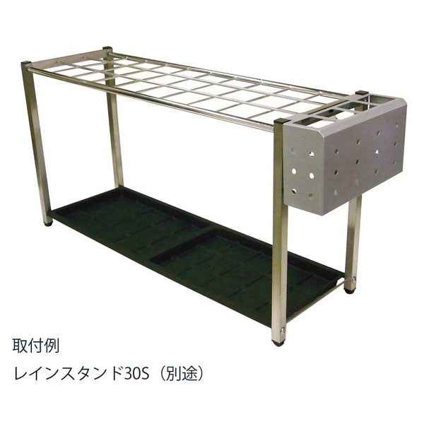 ߥť޹ FUɥɡ233-0010ޤ߻ Ω 4Ω 쥤󥹥S 쥤󥹥ɡ 쥤X ղǽ ñ   ե ±  ۥƥ Ω Բ
