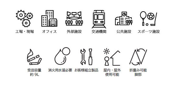 �ߥť��޹��� �۳̥�����ɡʸ����ѡ� ��åɡ�220-0600�۵ۤ������� ���� �������饹����� �޾��ߵ� �۳̲�� ���Х� ���� �֥ꥭ�� ������ ������ �±� �������� �������� ����Ź ���� ���ե��� ���ݡ��Ļ��� ����Ω�� ����Բ�