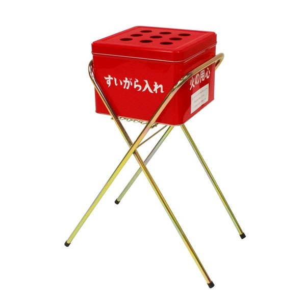 �ߥť��޹��� �۳̥�����ɡʸ����ѡ� ��åɡ�220-0600�۵ۤ������� ���� �������饹����� �޾��ߵ� �۳̲�� ���Х� ���� �֥ꥭ�� ������ ������ �±� �������� �������� ����Ź ���� ���ե��� ���ݡ��Ļ��� ����Ω�� ����Բ�