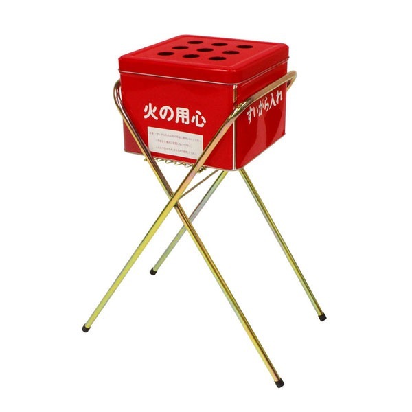 �ߥť��޹��� �۳̥�����ɡʸ����ѡ� ��åɡ�220-0600�۵ۤ������� ���� �������饹����� �޾��ߵ� �۳̲�� ���Х� ���� �֥ꥭ�� ������ ������ �±� �������� �������� ����Ź ���� ���ե��� ���ݡ��Ļ��� ����Ω�� ����Բ�