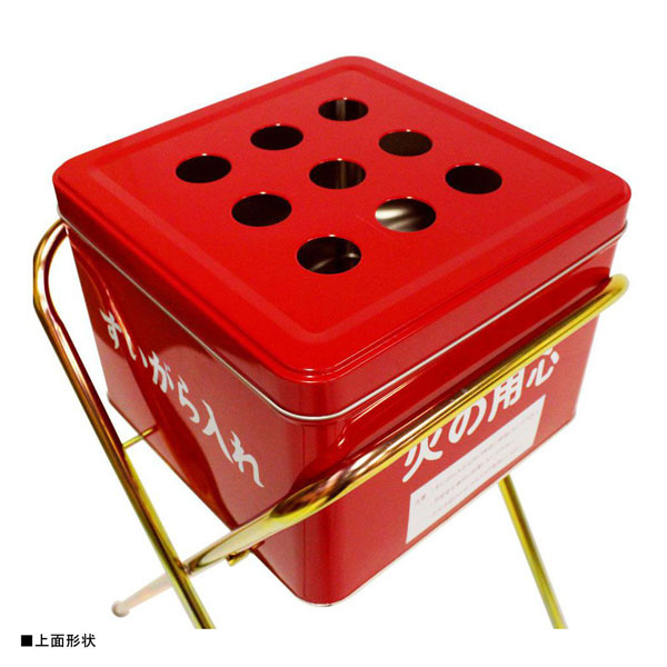 �ߥť��޹��� �۳̥�����ɡʸ����ѡ� ��åɡ�220-0600�۵ۤ������� ���� �������饹����� �޾��ߵ� �۳̲�� ���Х� ���� �֥ꥭ�� ������ ������ �±� �������� �������� ����Ź ���� ���ե��� ���ݡ��Ļ��� ����Ω�� ����Բ�