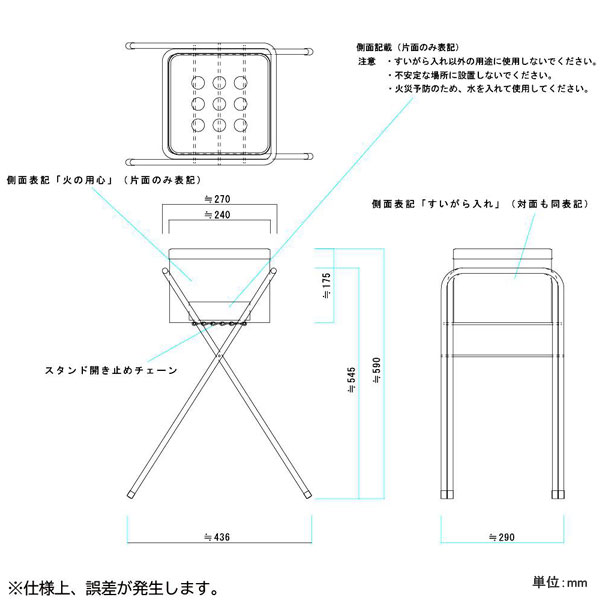 �ߥť��޹��� �۳̥�����ɡʸ����ѡ� ��åɡ�220-0600�۵ۤ������� ���� �������饹����� �޾��ߵ� �۳̲�� ���Х� ���� �֥ꥭ�� ������ ������ �±� �������� �������� ����Ź ���� ���ե��� ���ݡ��Ļ��� ����Ω�� ����Բ�