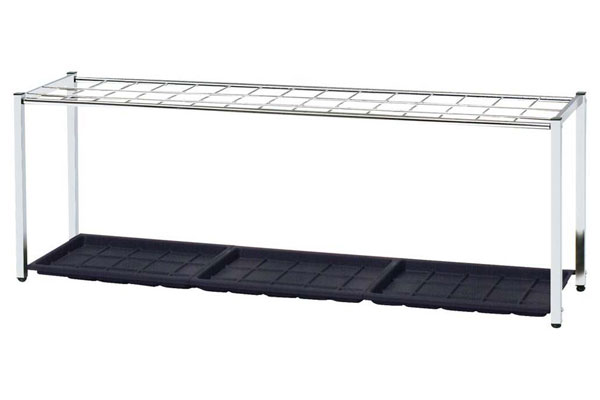 �ߥť��޹��� �쥤�󥹥����45S��230-0425�ۻ�Ω�� ����֥�饹����� 45��Ω ���֥����� ���ƥ�쥹�� ������ ��̳�� FU�����ɥ�����ɼ��ղ�ǽ �ޤ���߻���Ǽ���ץ�����б� ���ե��� �±� �������� �ۥƥ� Ź�� ����Ω�� ����Բ�