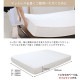 �٥å� ���֥� �ޥåȥ쥹�դ� �������ե졼�� ê ���� ���󥻥�� �����Ф��դ� �ǥ�����٥å� ��Ǽ�٥å� �� �� �� ������Բġ�