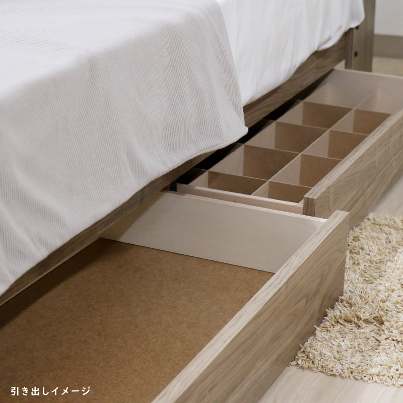 ٥å ֥ ޥåȥ쥹դ ե졼 ê  󥻥 Фդ ǥ٥å Ǽ٥å   Բġ