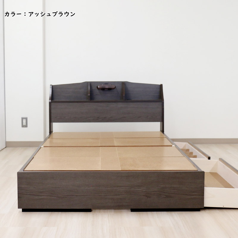 ٥å ֥ ޥåȥ쥹դ ե졼 ê  󥻥 Фդ ǥ٥å Ǽ٥å   Բġ