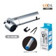 LIXIL ���󥰥��С�������� ���ؾ��她�ѥ��� JF-SP6 �ꥯ���� INAX ���ʥå��� �������إ��ѥ��� �������� �����륤��������� ������ ��괹�� ���� ���å����������