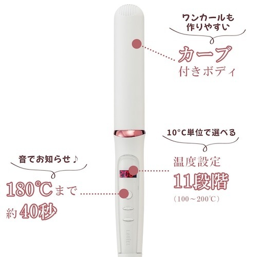 LAVIEL�ʥ��������˥��ȥ졼�ȥ������� LV-S01 �إ��������� ��ӥ��� �ޥ��ʥ������� �إ����������� ���ȥ졼�ȥ������� �����б� MINX �ߥ󥯥��ץ��ǥ塼�� ��������󥰥��å� ���Ʋ���