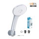 LIXIL �����إå� ����������Plus PK-BF-SQ1 �ꥯ���� INAX ���ʥå��� ������ ��Ƚ�����إå� ����ȥ�ե�����Х֥� ��� �ʥ��� �Ἴ�� ��괹�� �� �Х��ѿ�������