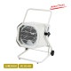 �ʥ��ȥ� �ŵ��ե���ҡ����� TEH-100 ����200V ��̳�� �����ޥ�ץ��ƥ�������¢ ̩�ļ�����Ѳ�ǽ ��ü� �������դ� ��˼��� �����˼ ���ʲù����� ��̩���＼ �Ҹ� ��ȸ��� ���ֹ���ɬ�� ˡ���͸��� NAKATOMI ����Բ�