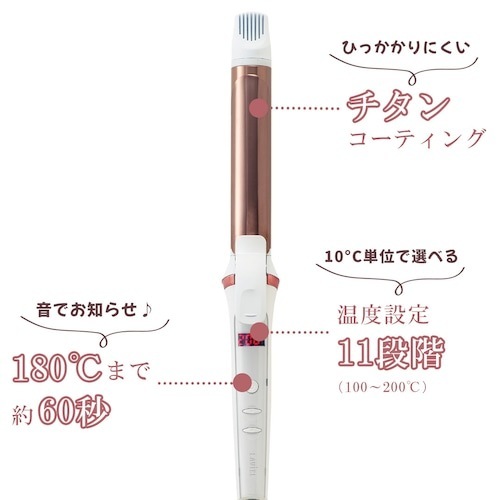 LAVIEL�ʥ��������˥����륢������ 28mm LV-C01 �إ��������� ��ӥ��� ����ȱ �إ����������� �����󥳡��ƥ��� �֥饷�����å������դ� �����б� MINX �ߥ󥯥� ��������󥰥��å� ���Ʋ���