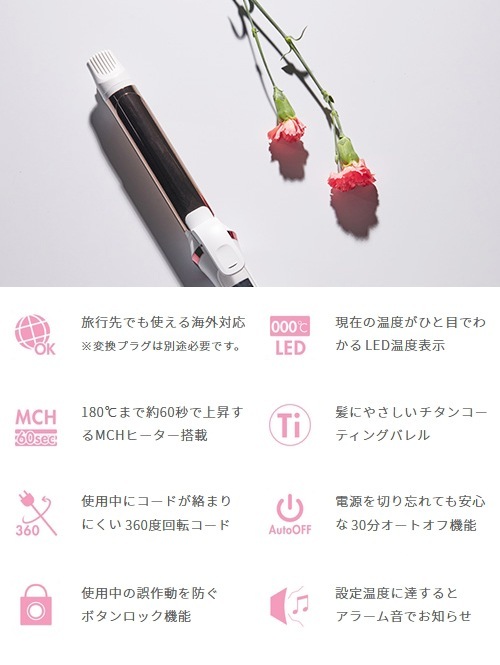 LAVIEL�ʥ��������˥����륢������ 28mm LV-C01 �إ��������� ��ӥ��� ����ȱ �إ����������� �����󥳡��ƥ��� �֥饷�����å������դ� �����б� MINX �ߥ󥯥� ��������󥰥��å� ���Ʋ���