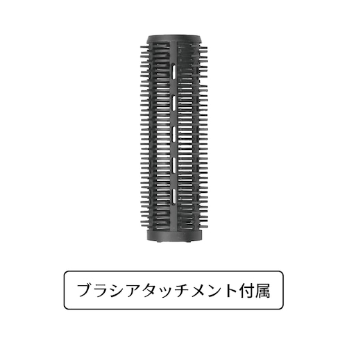 LAVIEL�ʥ��������˥����륢������ 28mm LV-C01 �إ��������� ��ӥ��� ����ȱ �إ����������� �����󥳡��ƥ��� �֥饷�����å������դ� �����б� MINX �ߥ󥯥� ��������󥰥��å� ���Ʋ���