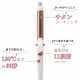 LAVIEL�ʥ��������˥����륢������ 28mm LV-C01 �إ��������� ��ӥ��� ����ȱ �إ����������� �����󥳡��ƥ��� �֥饷�����å������դ� �����б� MINX �ߥ󥯥� ��������󥰥��å� ���Ʋ���