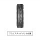 LAVIEL�ʥ��������˥����륢������ 28mm LV-C01 �إ��������� ��ӥ��� ����ȱ �إ����������� �����󥳡��ƥ��� �֥饷�����å������դ� �����б� MINX �ߥ󥯥� ��������󥰥��å� ���Ʋ���