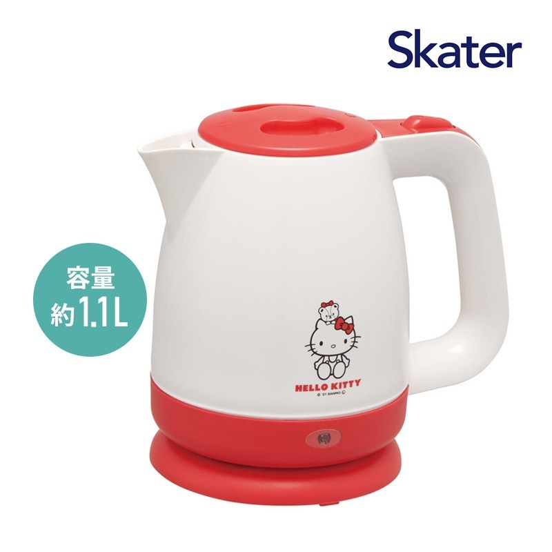 ハローキティデザイン エアコン6畳用